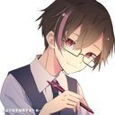 桃園 藍(らん)