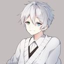 水上 玲琉(れる)