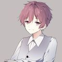 百井 凪衣孤(ないこ)