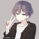 紫宮 入琉真(いるま)