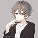 暇 奈津(暇なつ)