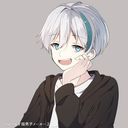 雨乃 恋莎芽(こさめ)