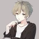 黄瀬 水琴(みこと)