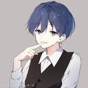 猫宮 衣風(いふ)