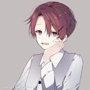 赤城 莉羽羅(りうら)