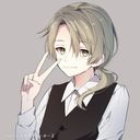 紀伊 悠佑(悠佑)