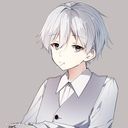 白柏 初兎(しょう)