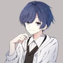 紫花 琥太呂(こったろ)