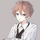 橙乃 玖仁(くに)