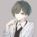 如月 由雨(ゆう)