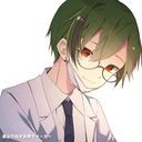 緑屋 珠千(すち)