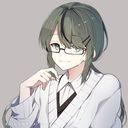 緑屋 千穂(ちほ)