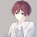 朝倉 湖江(こえ)