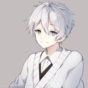 水上 玲琉(れる)