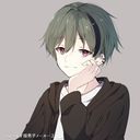 緑屋 珠千(すち)