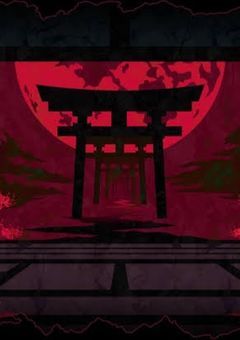 é³ãç«ãŠããæ®ºããã屿·ããè±åºããïŒ