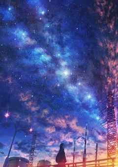 ææã®æ
ã«å²ãè±ã¯