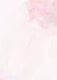 ãªã¬ãŒïŒãªããå ±åãšã