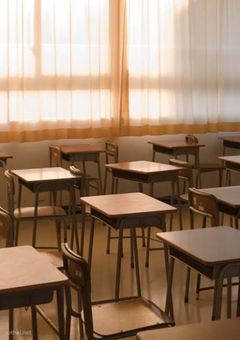 ãã€ããŸãããã®å£°ã§ç¬ãåãããã®æ¥ãŸã§ã