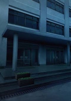 èª°ãæ»ãªãªããã¹ã²ãŒã