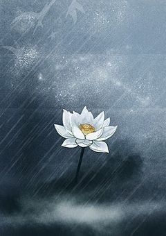 å€ç¬ã®å°å¹Ž