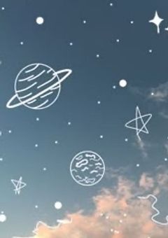 èœåããã«ïŒãããäžçãã«ãªã¹ããã