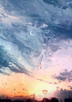 ãåå åãã»ã«ã€ã®åããã§ã声ã¯éãªã