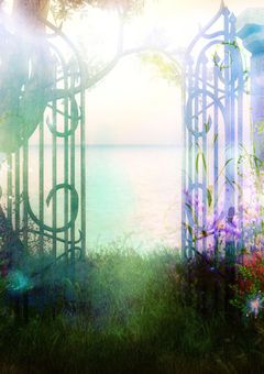 ç¡èœåè
ã®æ¥åžžãšç§å¯(ãªã¡ã€ã¯ç)