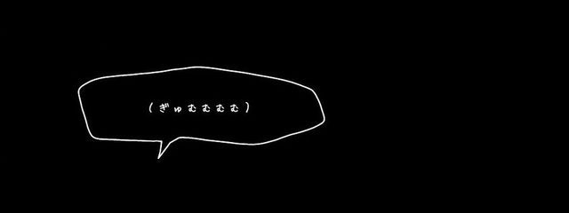 é³å®® äŸæ¡ð§ððžâÍð¢âããã®å£çŽç»å