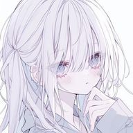 é³å®® äŸæ¡ð§ððžâÍð¢âããã®ã¢ã€ã³ã³ç»å