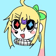 おもちさんのアイコン画像