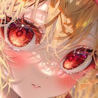 Ｎ――さんのアイコン画像