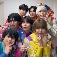 💝💘れいか💚中2のアイドルオタク(活休中)さんのアイコン画像