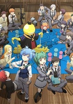 元Ｅ組は不良校に行くようで