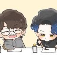 らいさんのアイコン画像