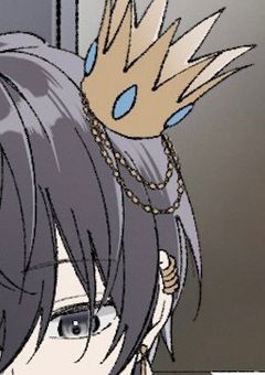 とあるYouTuberの集まり