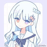 藤花 琴葉 さんのアイコン画像