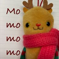 ももももさんのアイコン画像