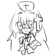 爆走幼稚園児@歩くツァーリ・ボンバ低浮上さんのアイコン画像