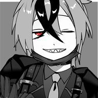 あんず💭⟡꙳さんのアイコン画像