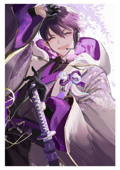 　⚔️｜間違いなくあなたは私の天使だ