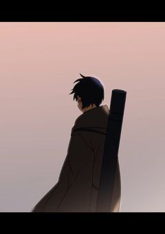 💤 丨 簡易T4g ‼