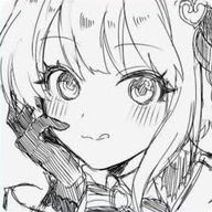 　　♡　！　𝐋𝐒𝐃さんのアイコン画像