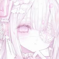 　　♡　！　希乃 ちゃん 🍥さんのアイコン画像