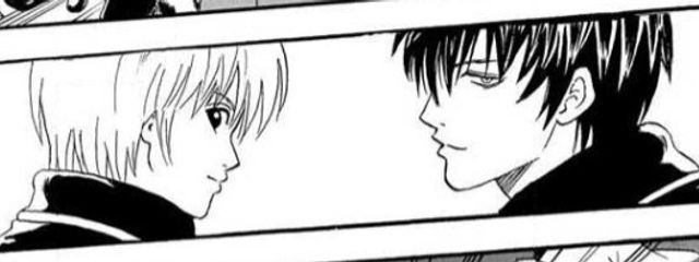 ししおぅさんの壁紙画像