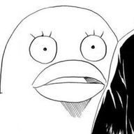 ししおぅさんのアイコン画像