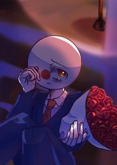 カンヒュ短編集