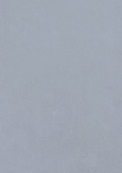 spl上イ立勢様 . spl実氵兄者様 短編集!!