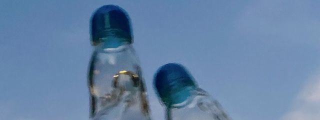 沖ノ鳥島_さんの壁紙画像