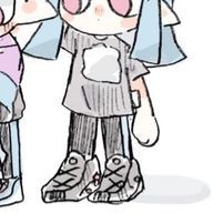 沖ノ鳥島_さんのアイコン画像